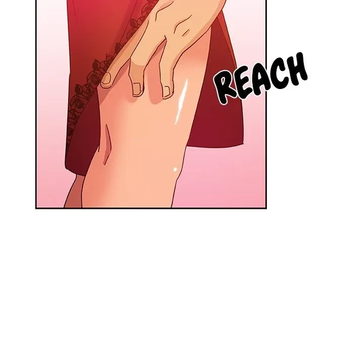 Chapter 11, page 56
