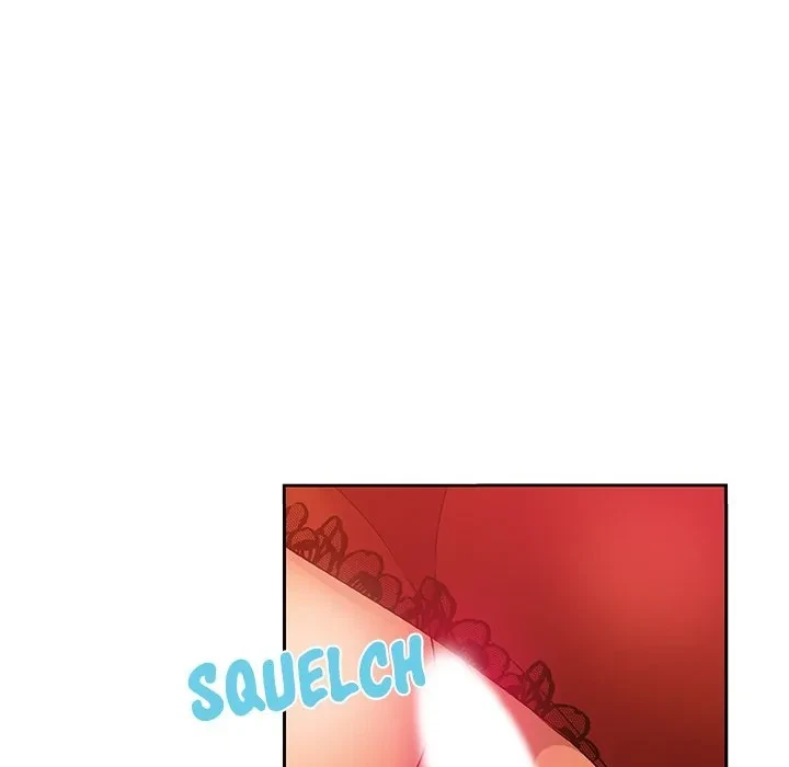 Chapter 11, page 57