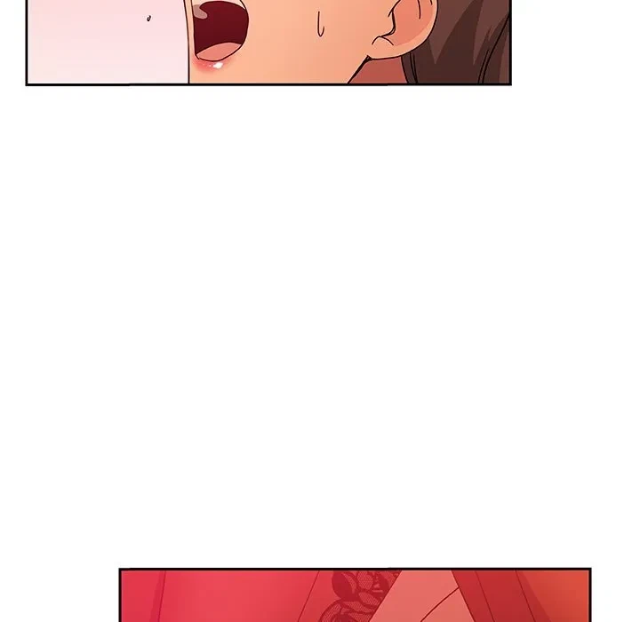 Chapter 11, page 59