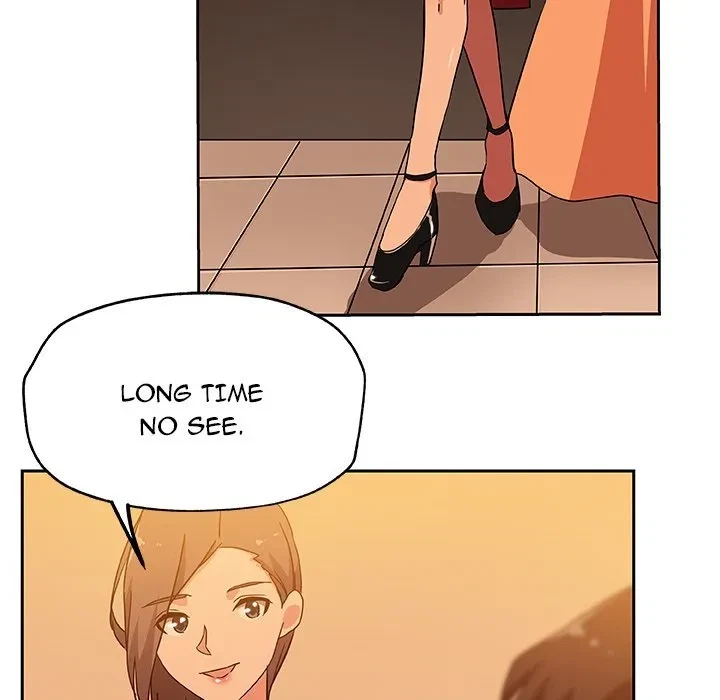 Chapter 11, page 6