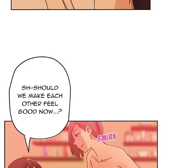 Chapter 11, page 62