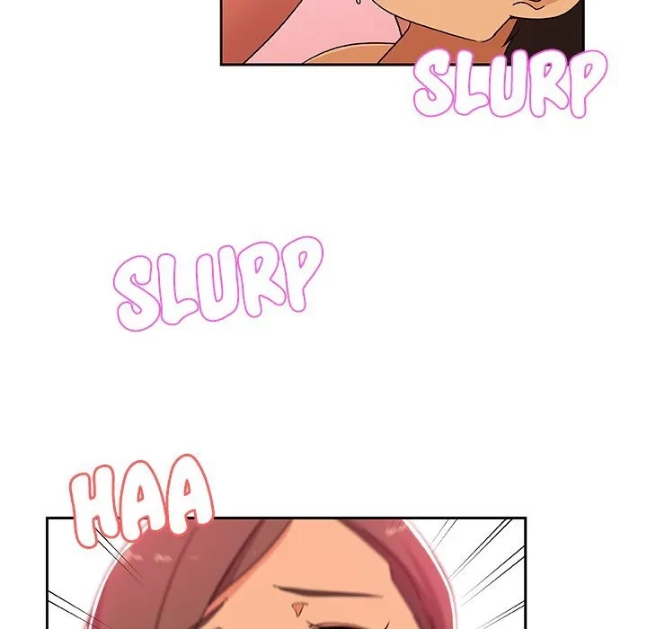 Chapter 11, page 69