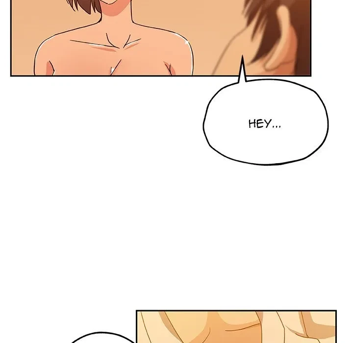 Chapter 11, page 7