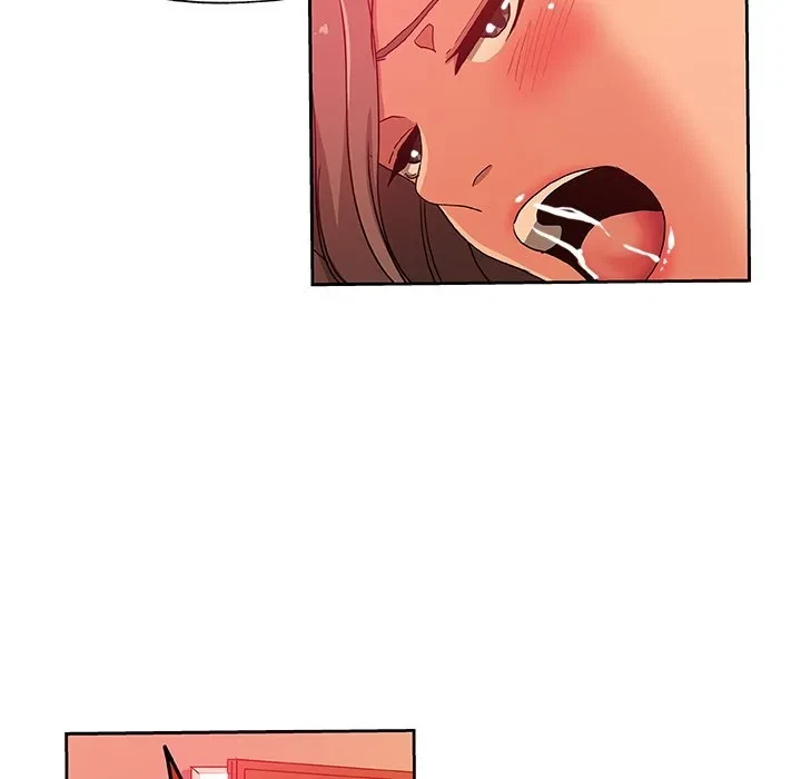 Chapter 11, page 74