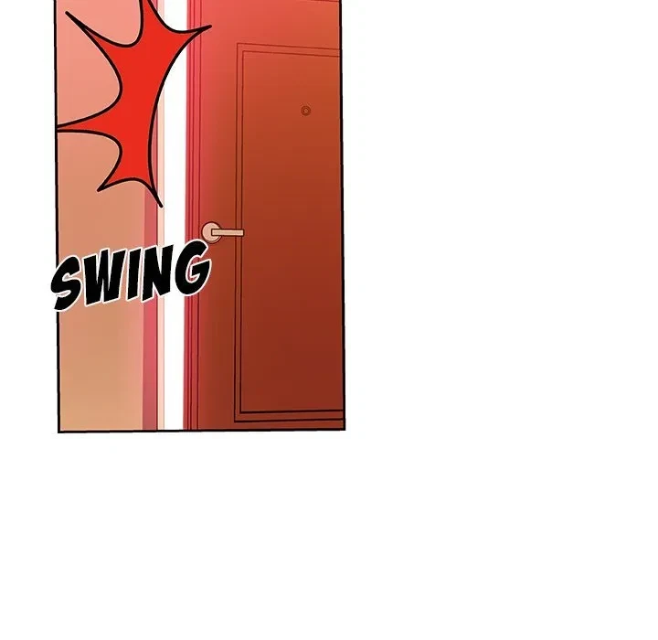 Chapter 11, page 75