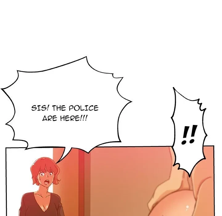 Chapter 11, page 76