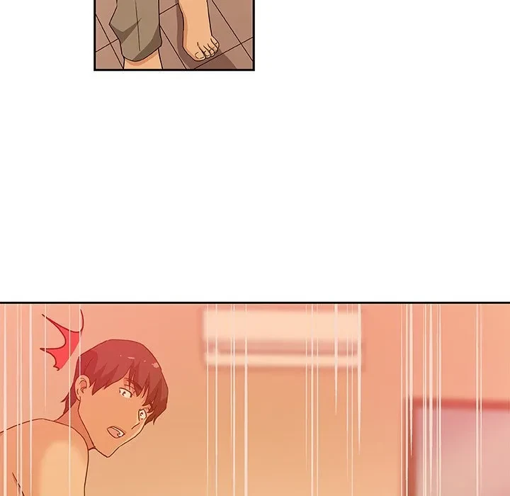 Chapter 11, page 79
