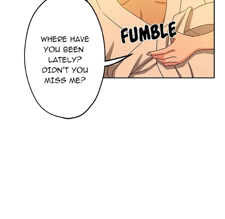 Chapter 11, page 8
