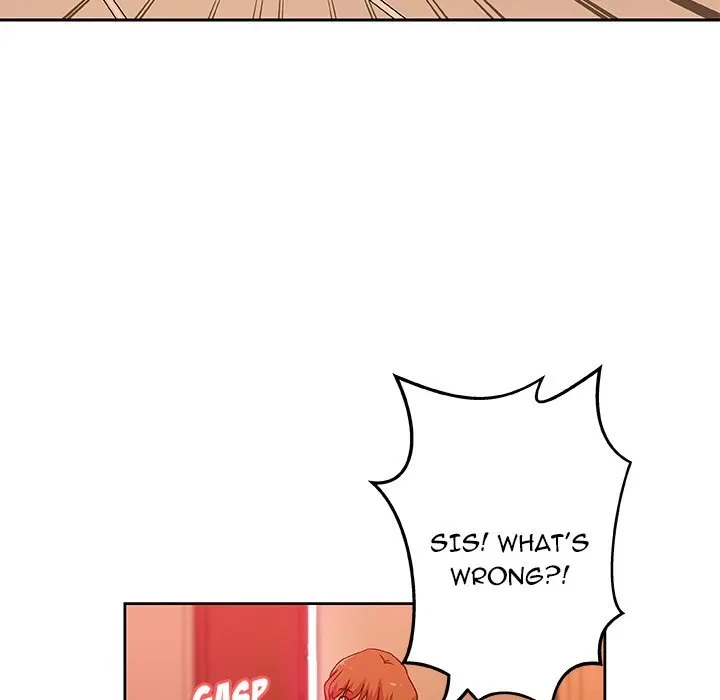 Chapter 11, page 81