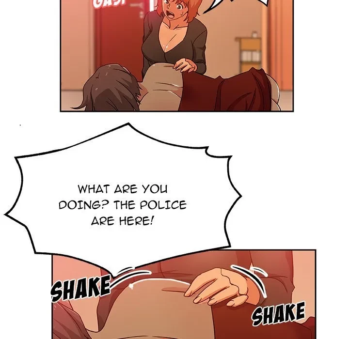Chapter 11, page 82