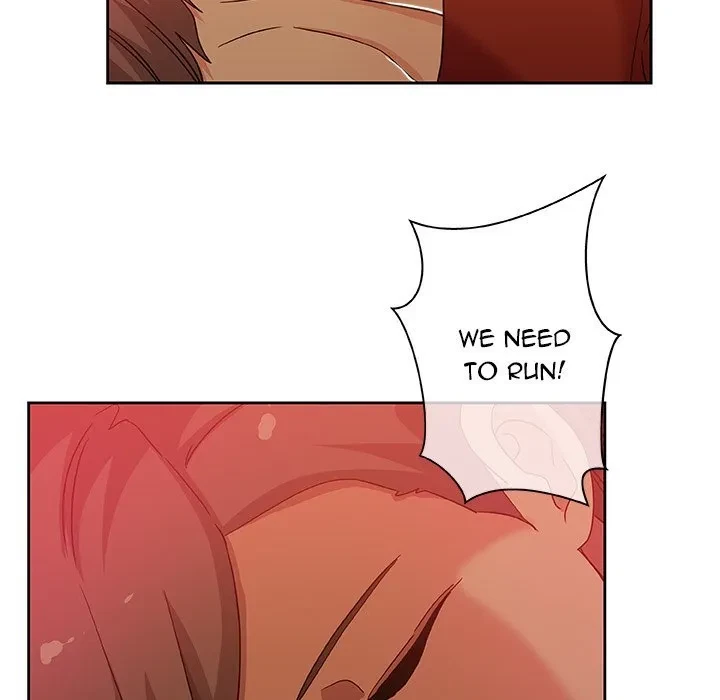 Chapter 11, page 83