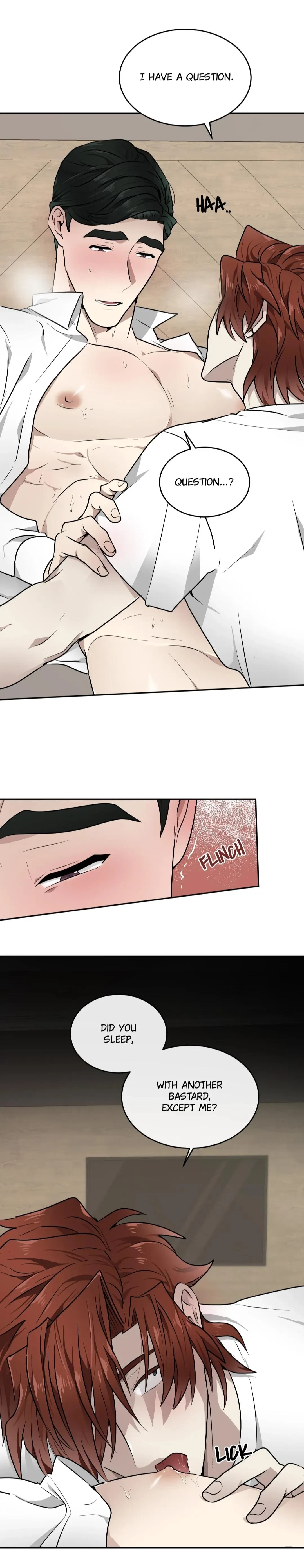 Chapter 8, page 11