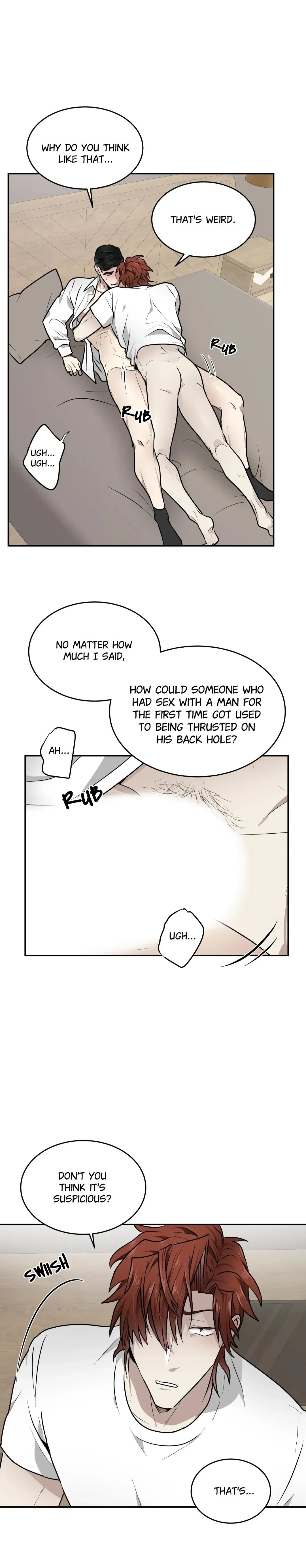 Chapter 8, page 12