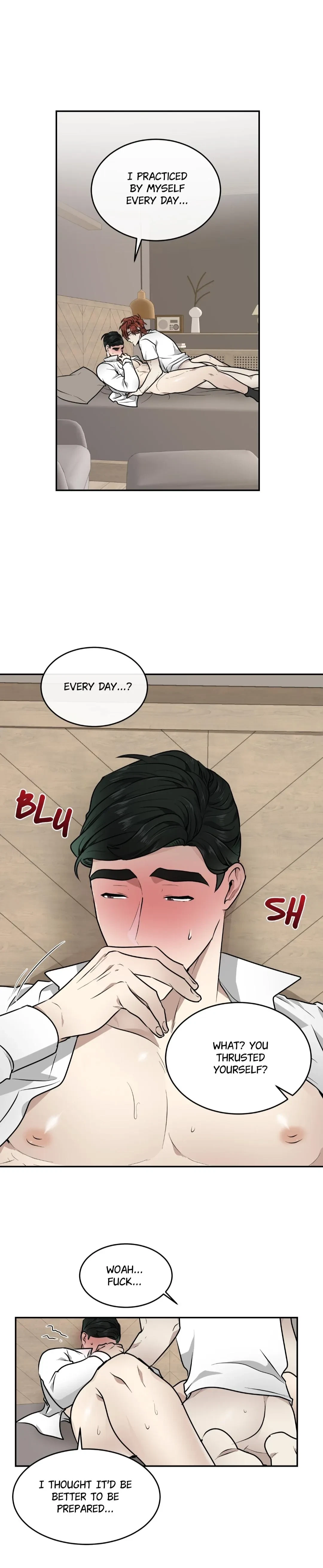 Chapter 8, page 13