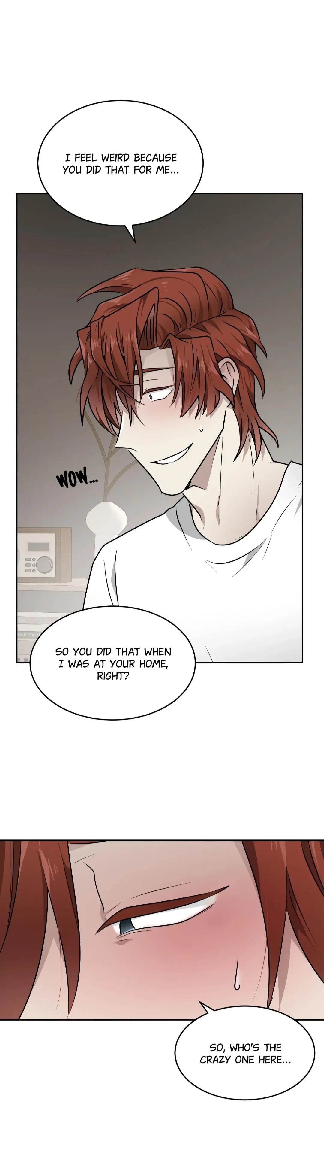 Chapter 8, page 14