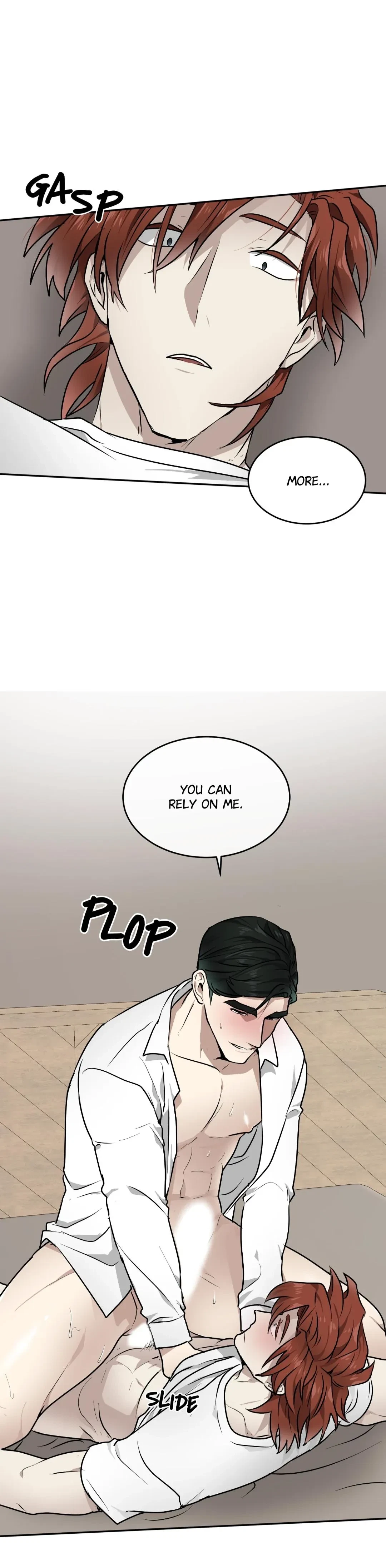 Chapter 8, page 16