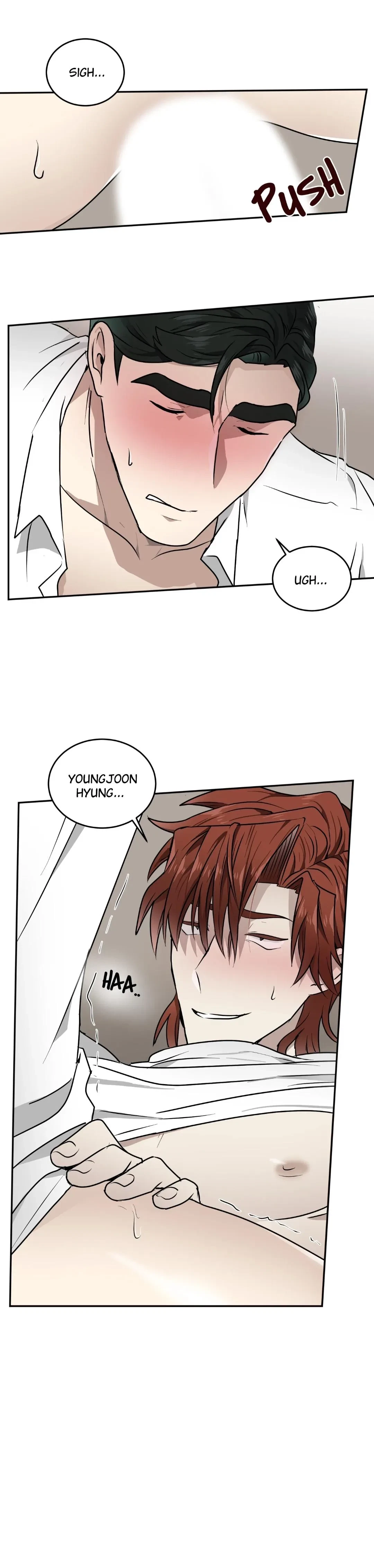 Chapter 8, page 17