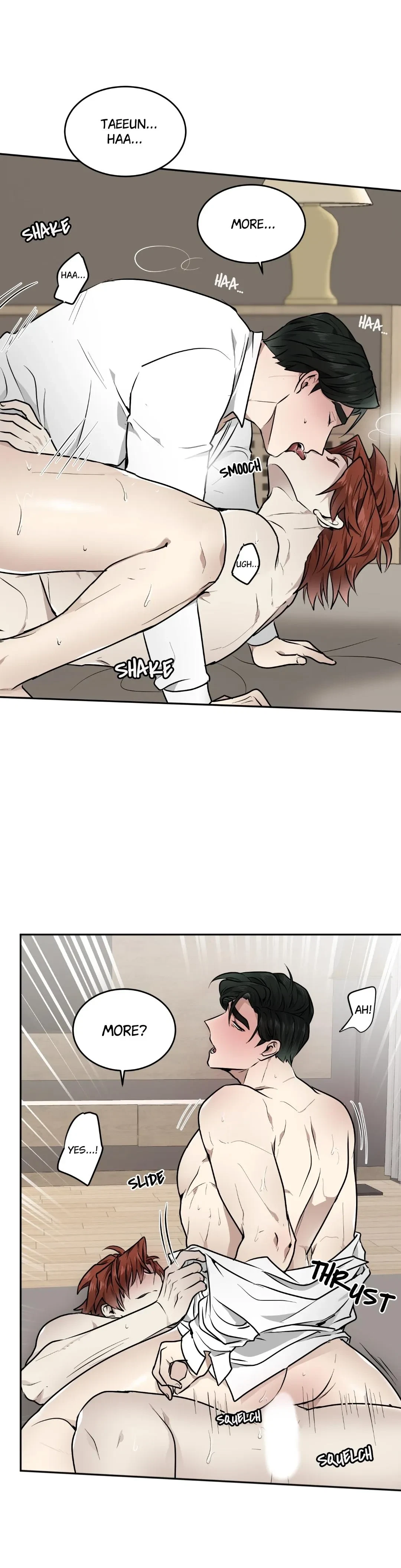 Chapter 8, page 19