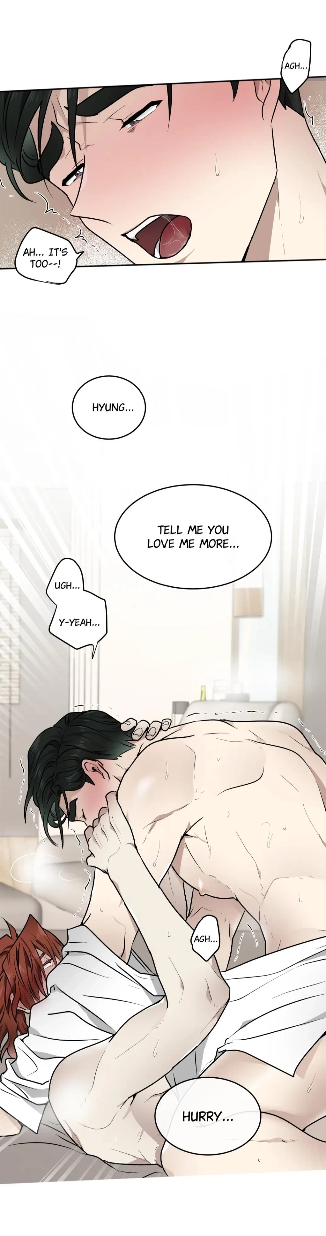 Chapter 8, page 20
