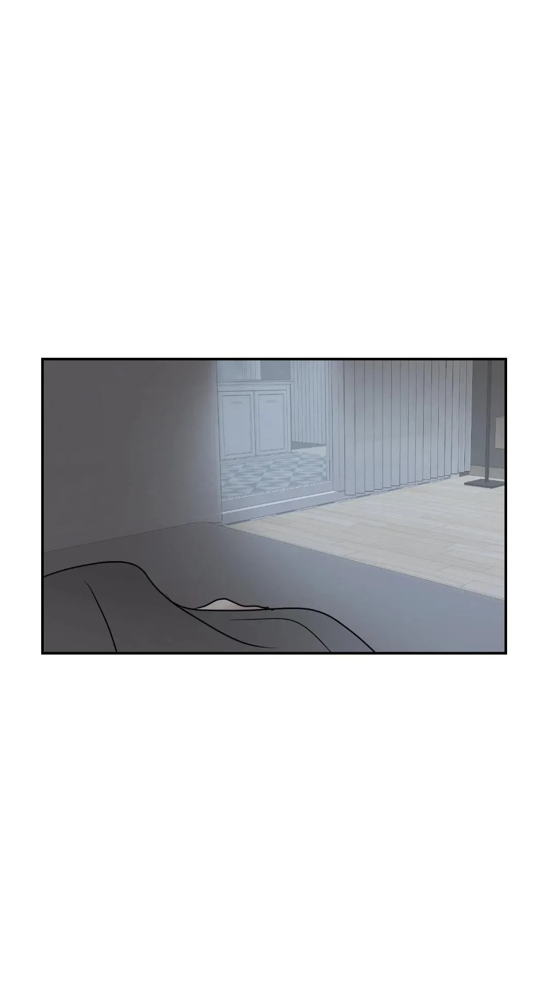 Chapter 8, page 23