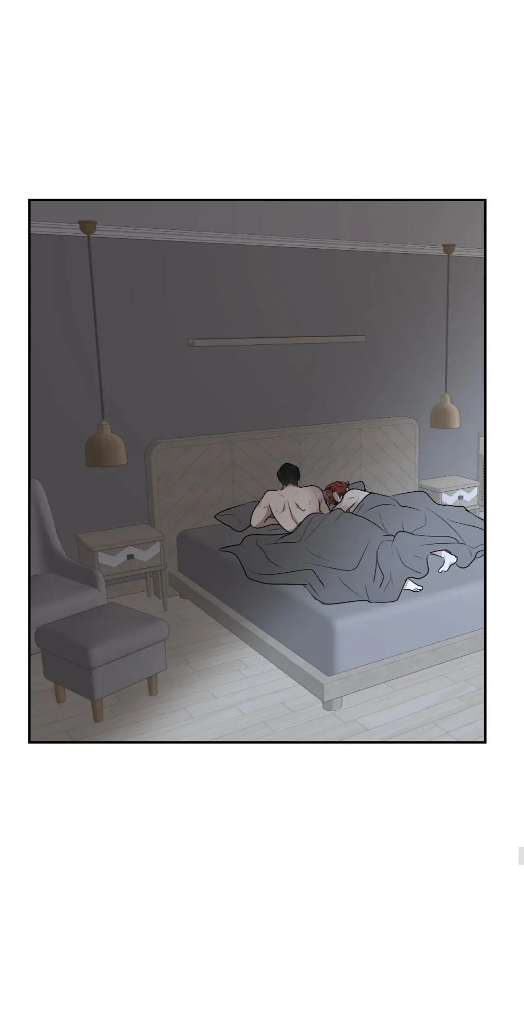 Chapter 8, page 24