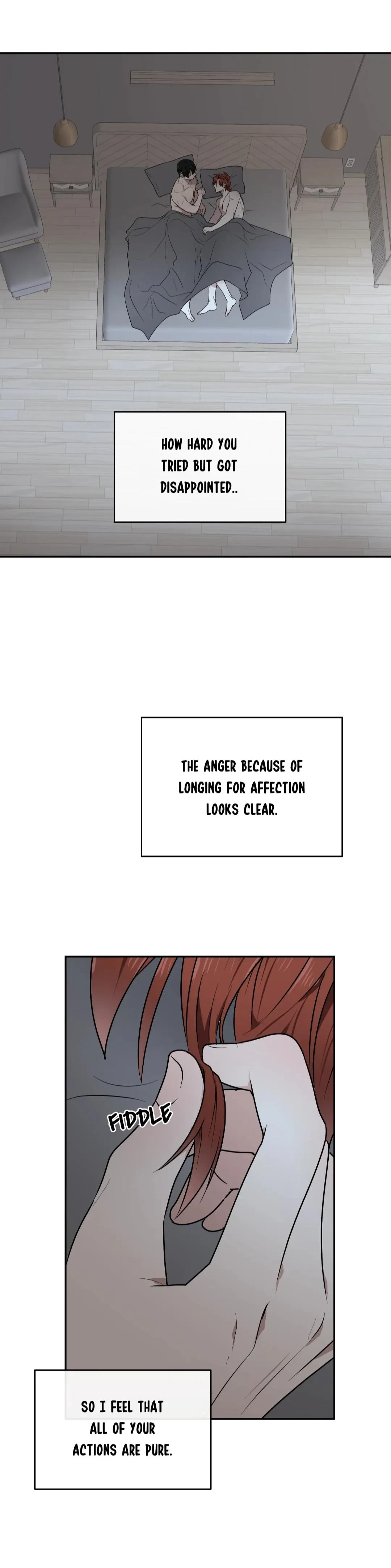 Chapter 8, page 26