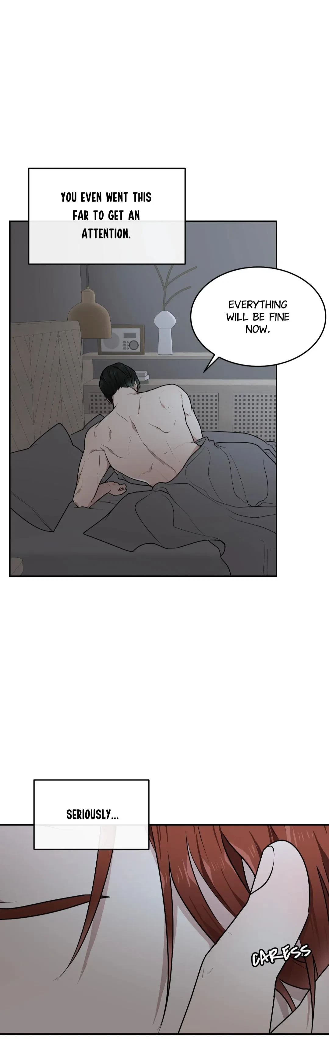 Chapter 8, page 27