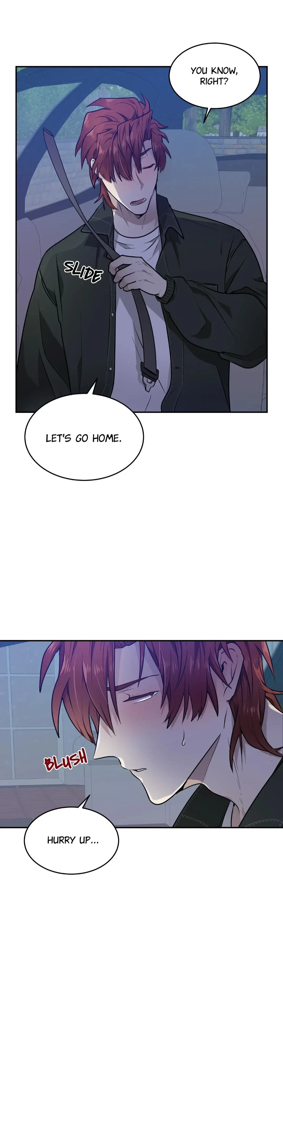 Chapter 8, page 5