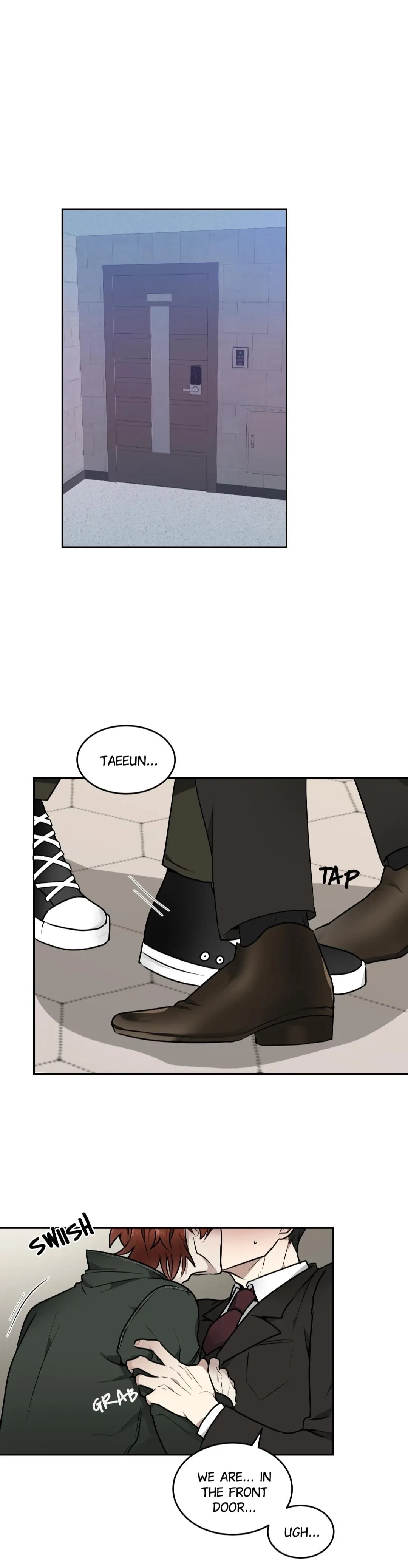 Chapter 8, page 6