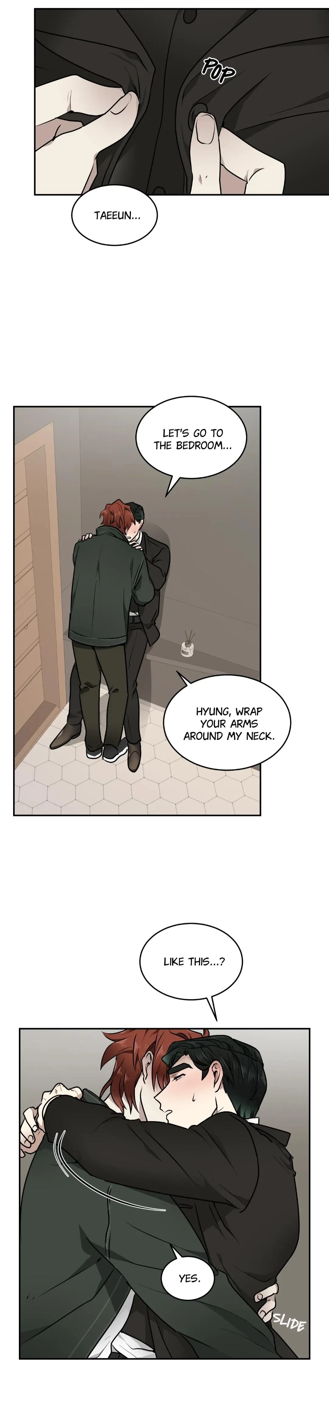Chapter 8, page 7