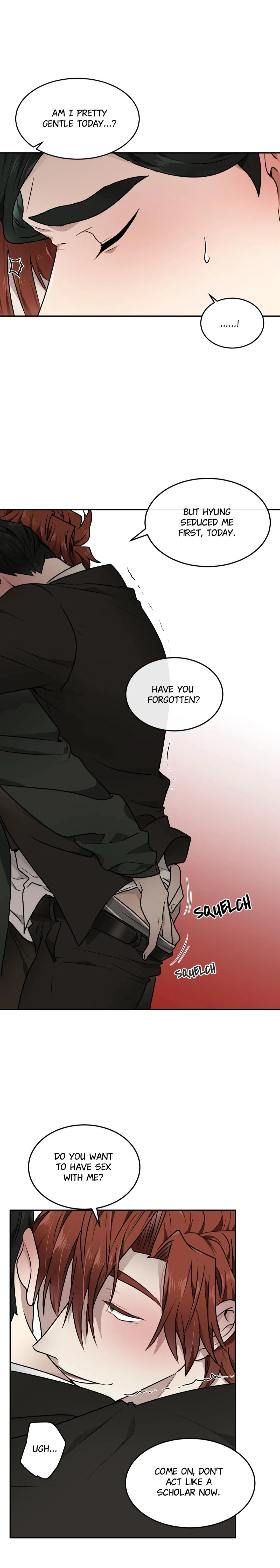 Chapter 8, page 8