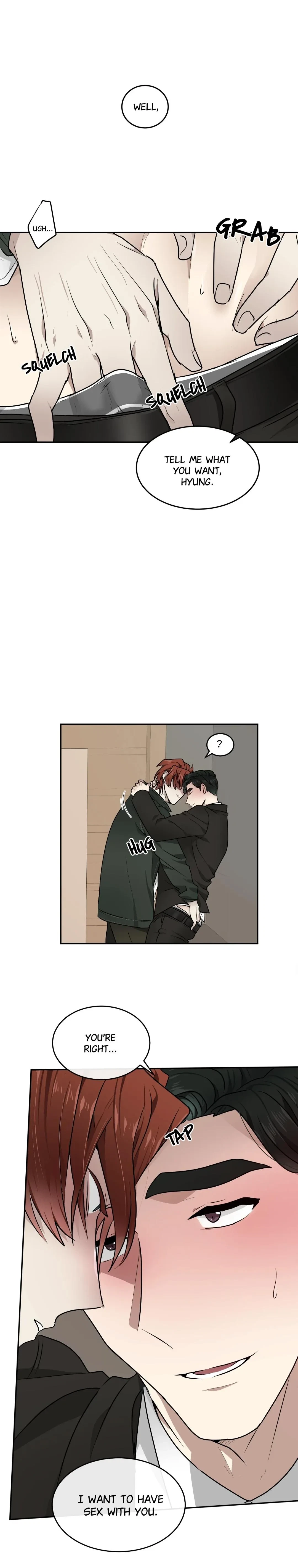 Chapter 8, page 9