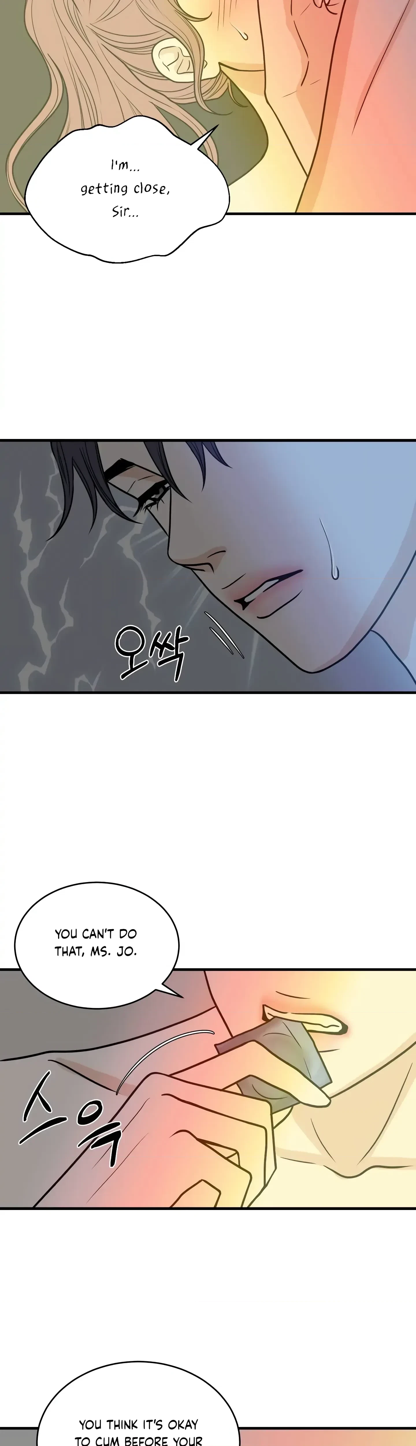 Chapter 32, page 12