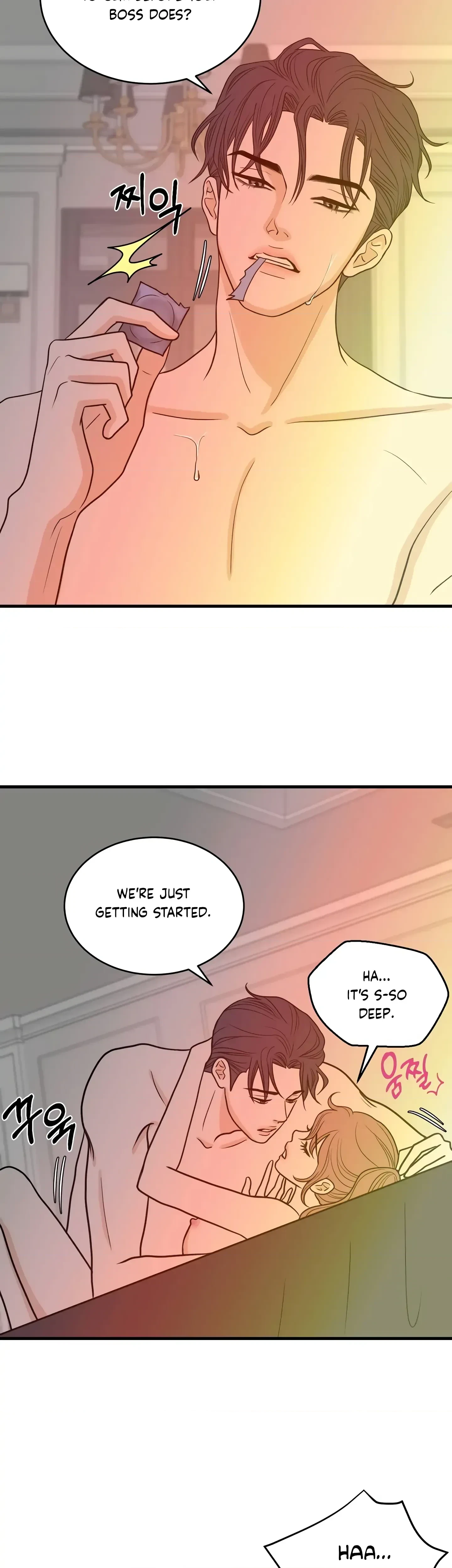Chapter 32, page 13