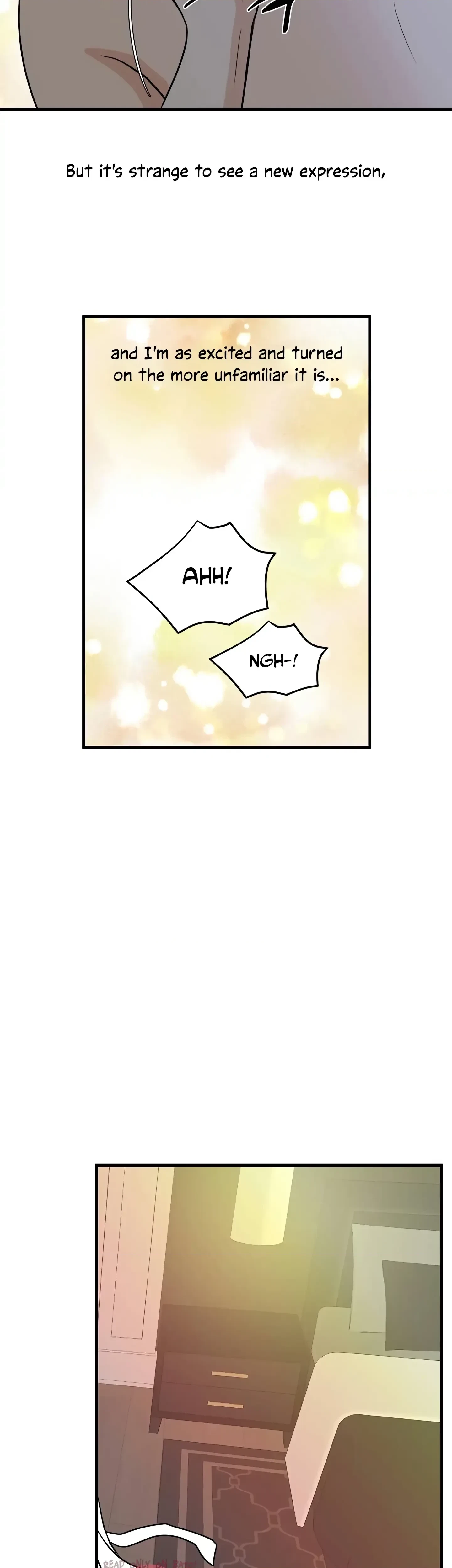 Chapter 32, page 16