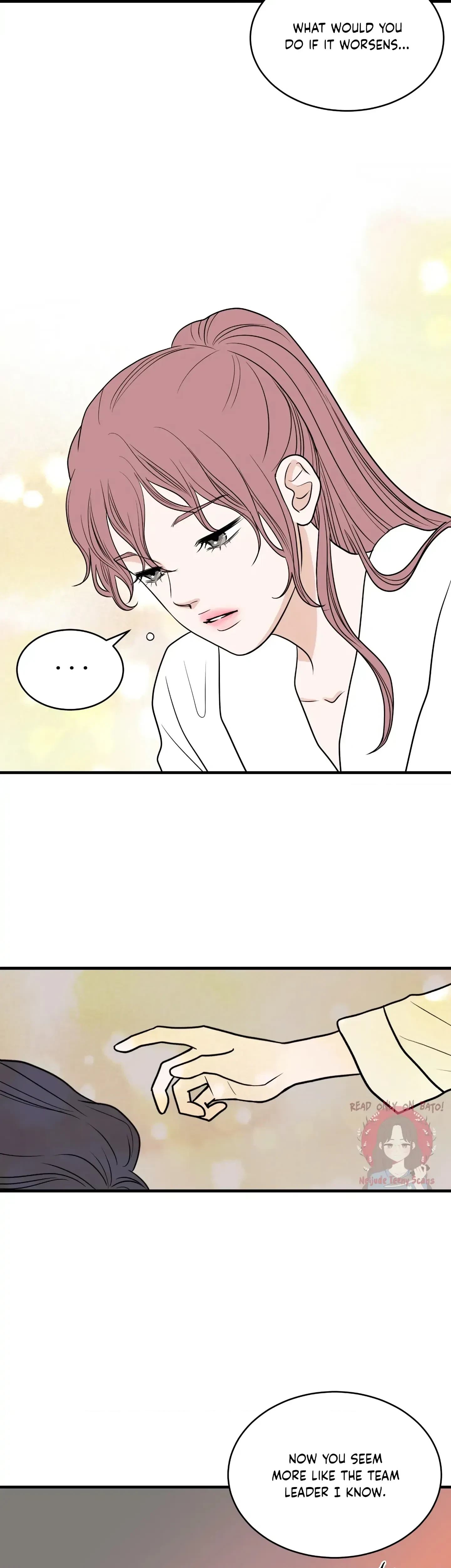Chapter 32, page 2
