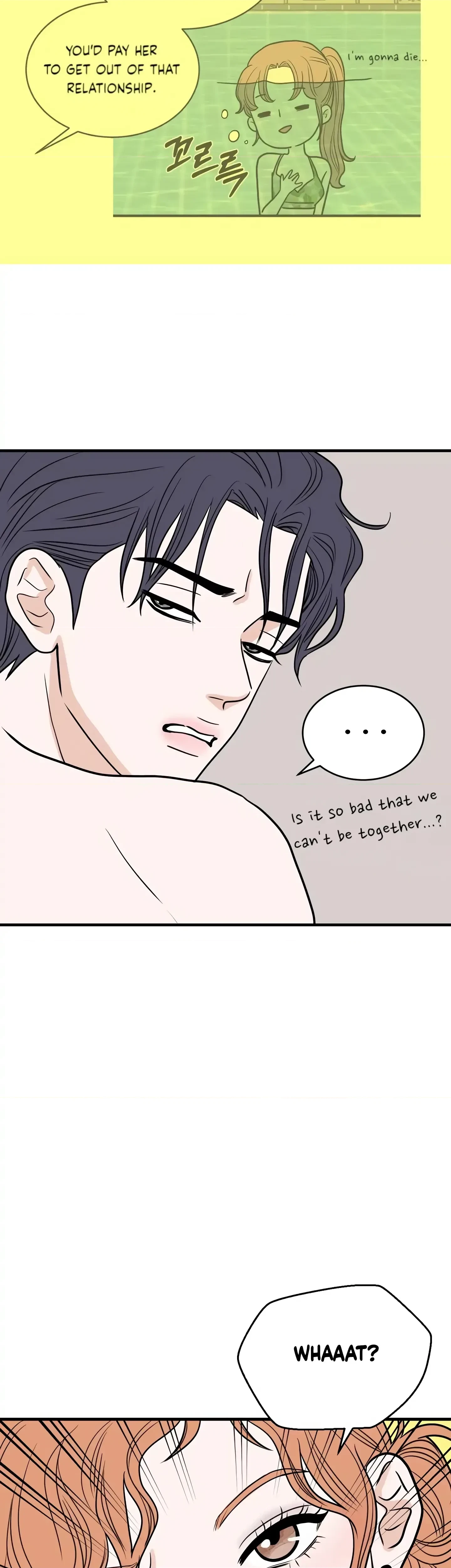 Chapter 32, page 20