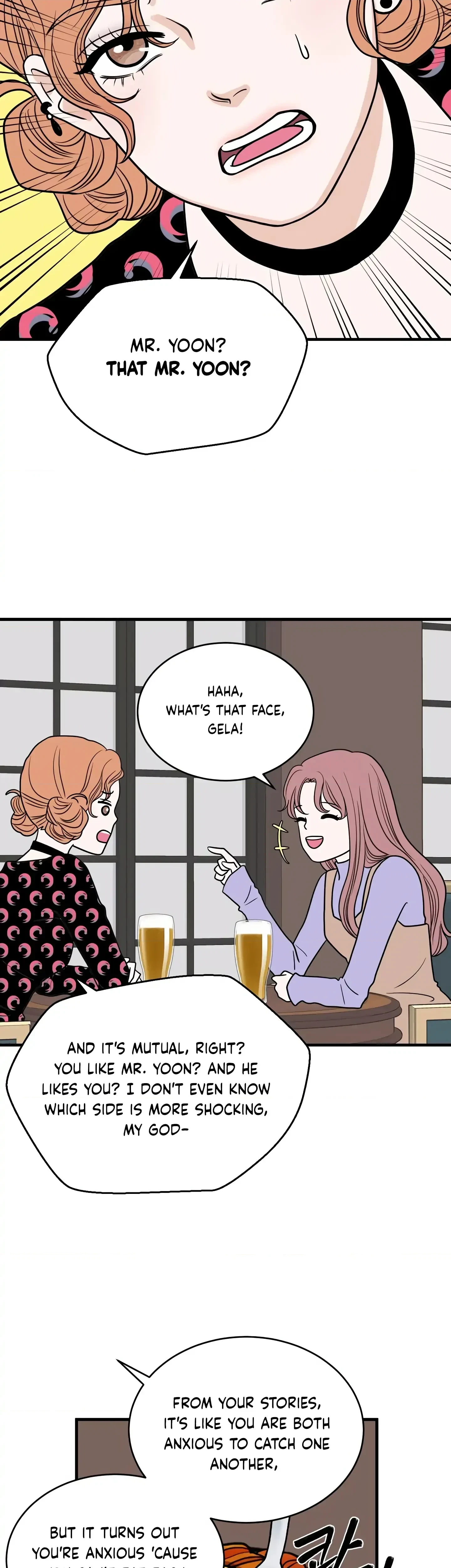 Chapter 32, page 21