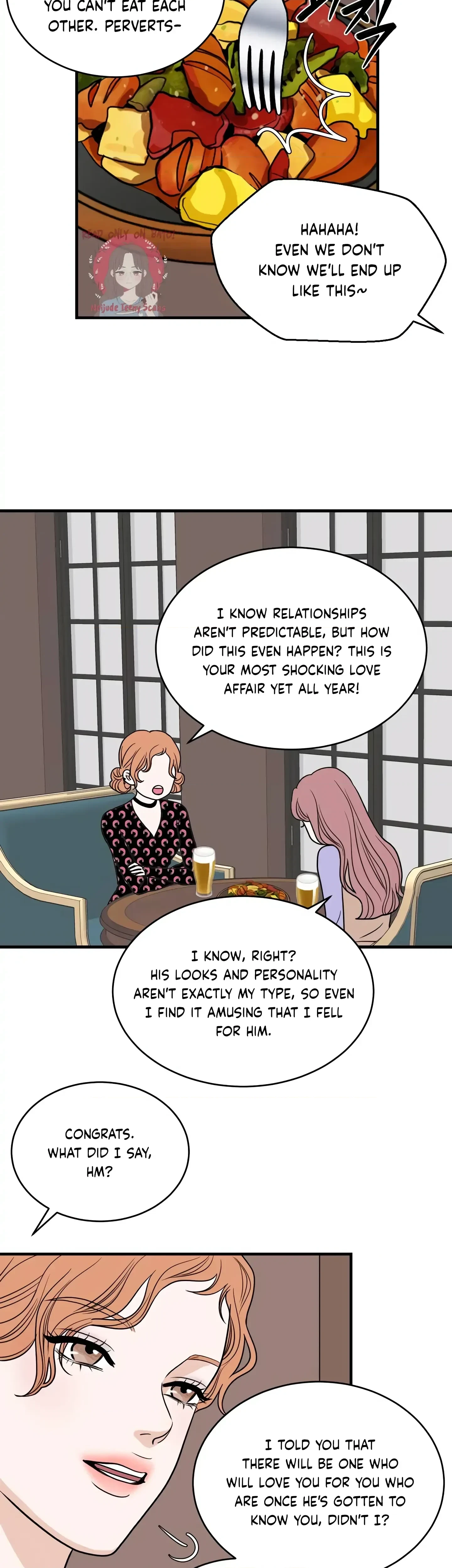 Chapter 32, page 22