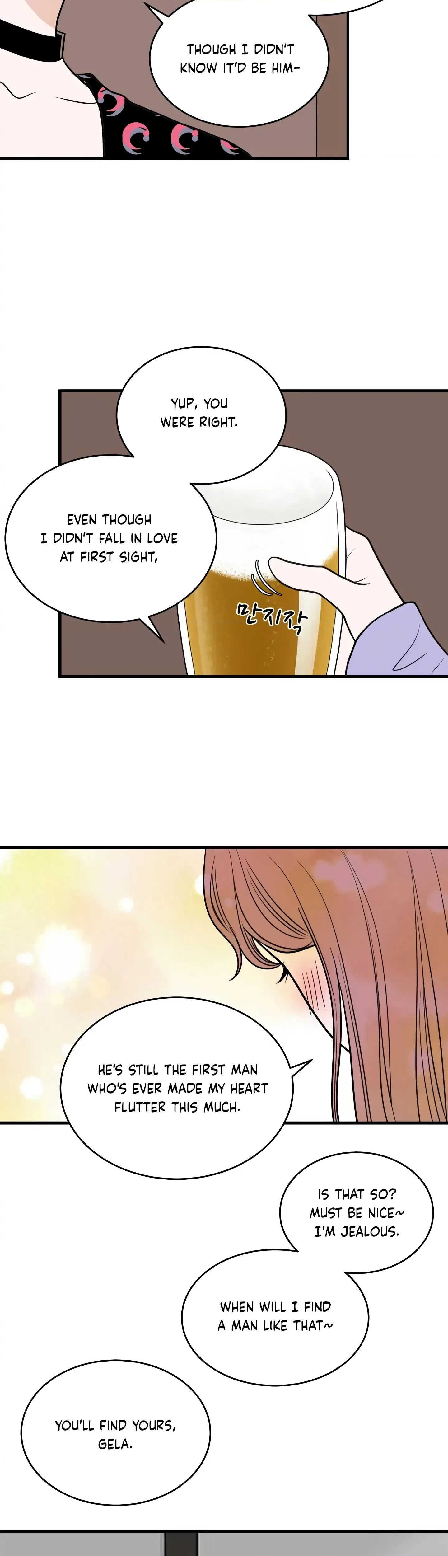 Chapter 32, page 23