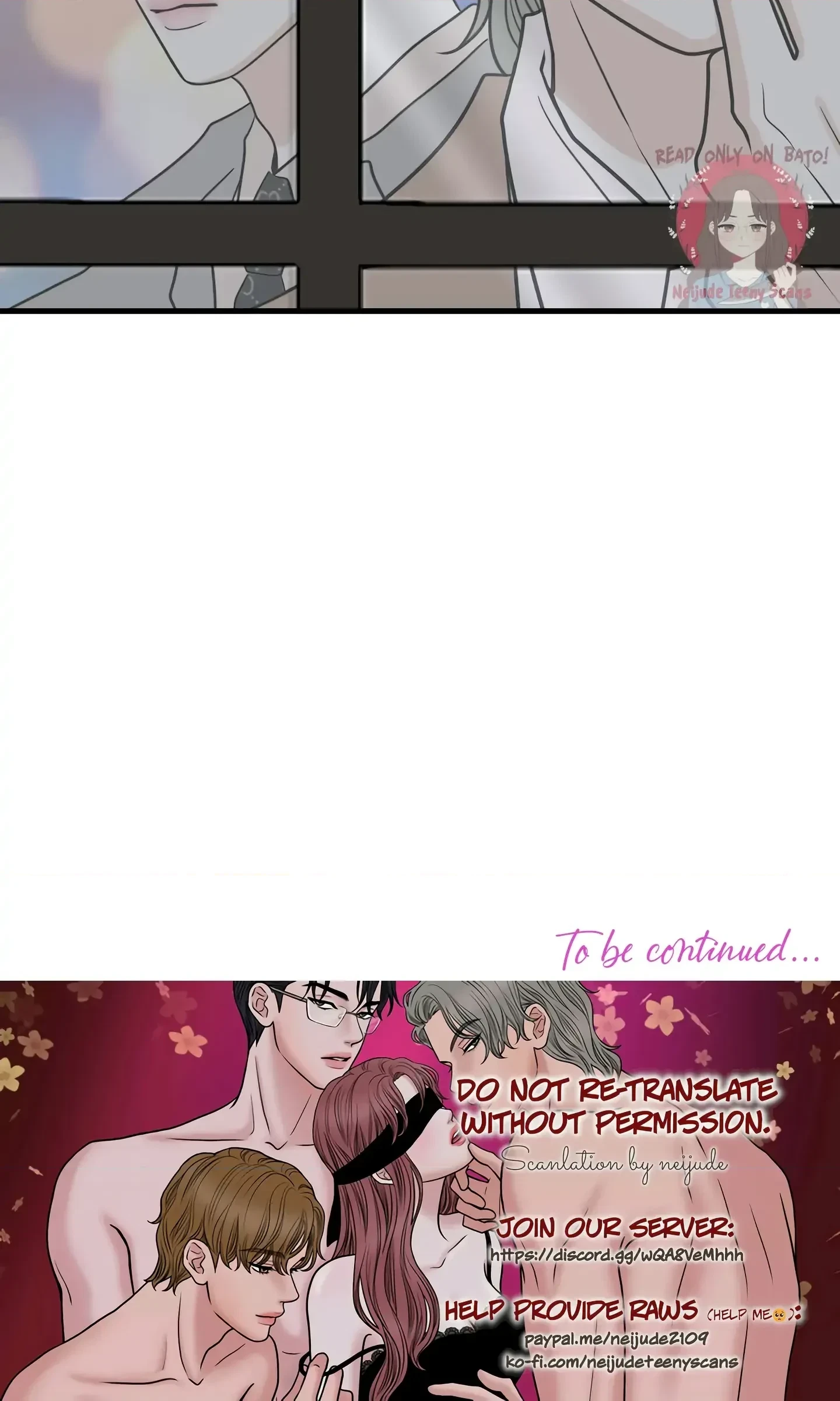 Chapter 32, page 25