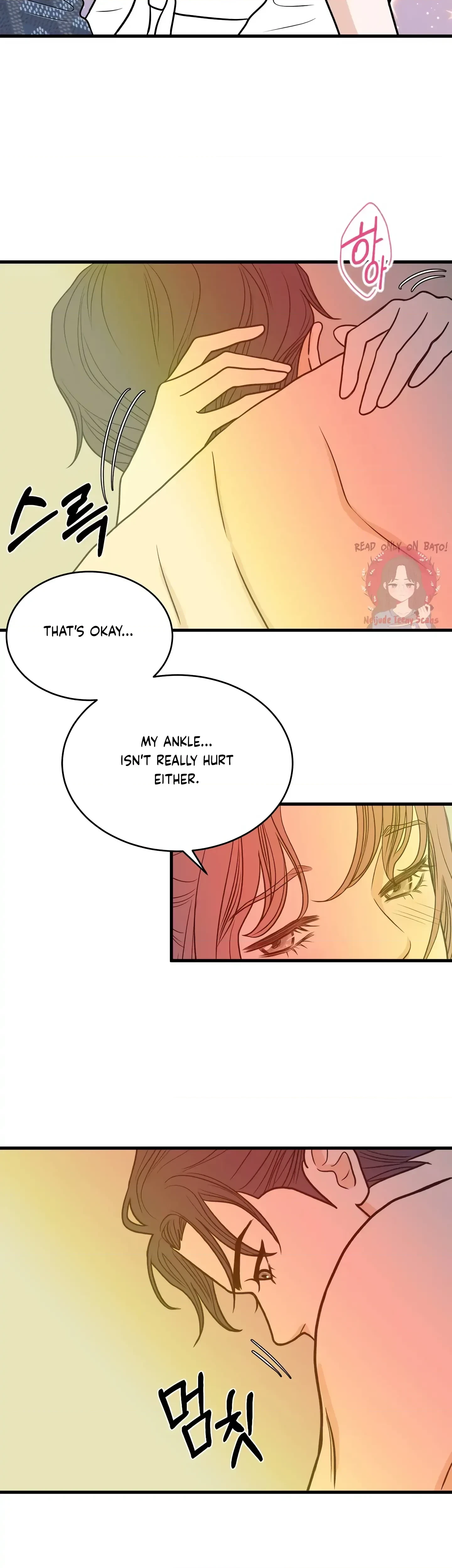 Chapter 32, page 6