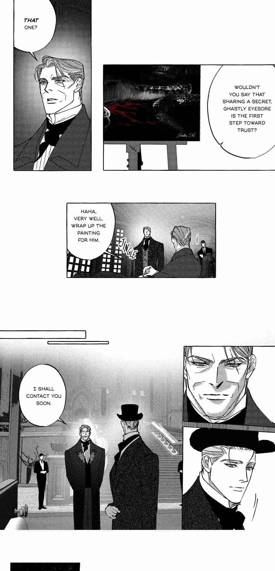 Chapter 28, page 10