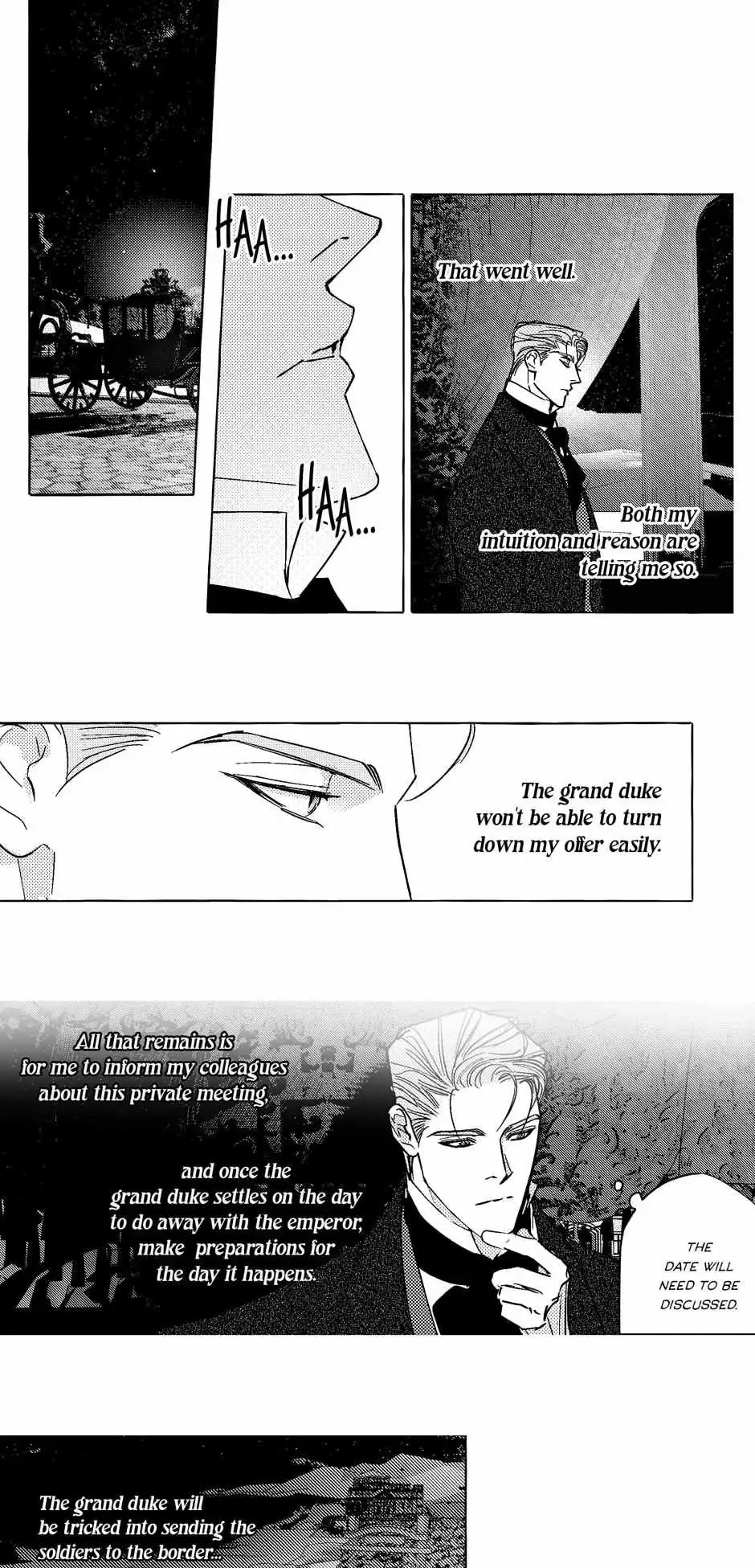 Chapter 28, page 11