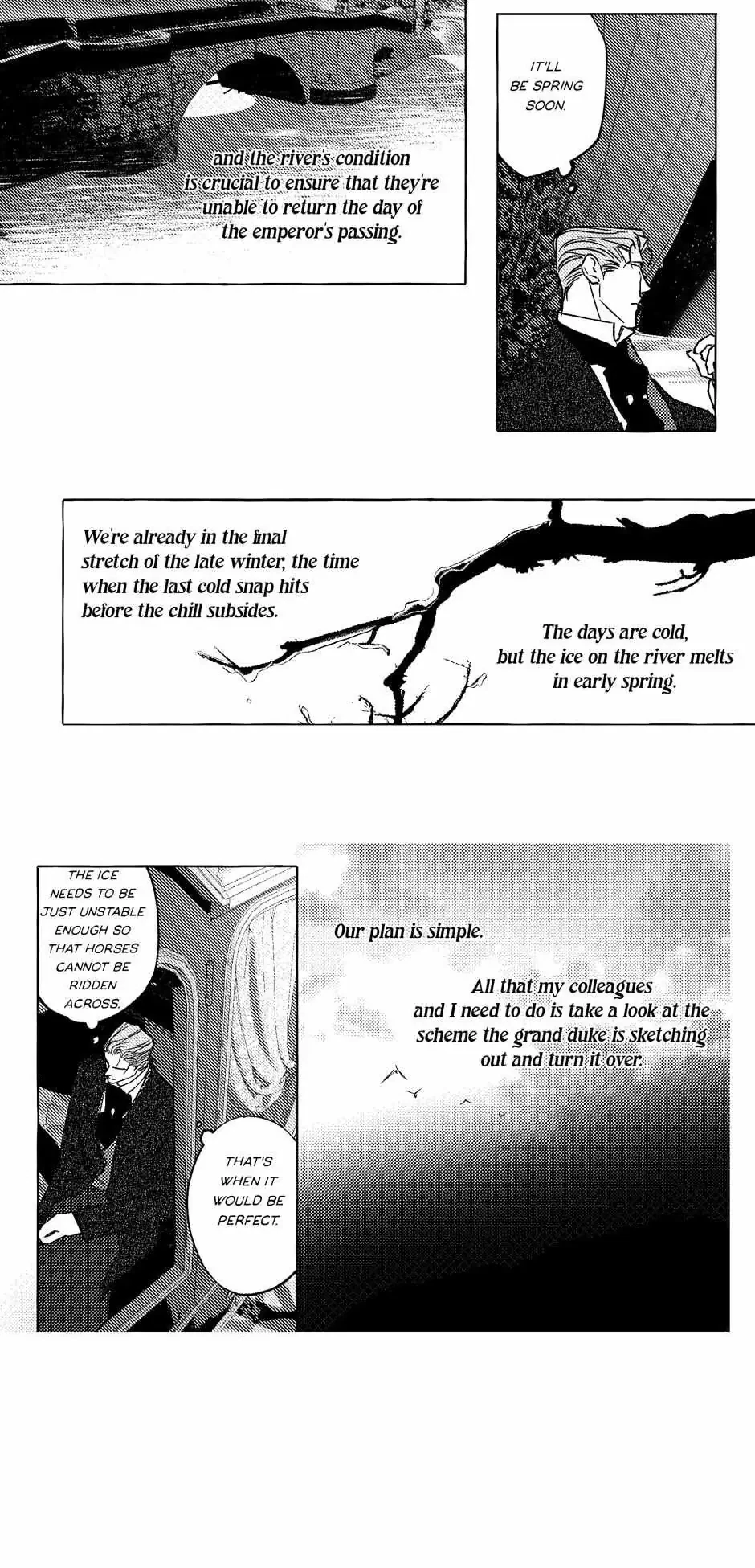 Chapter 28, page 12
