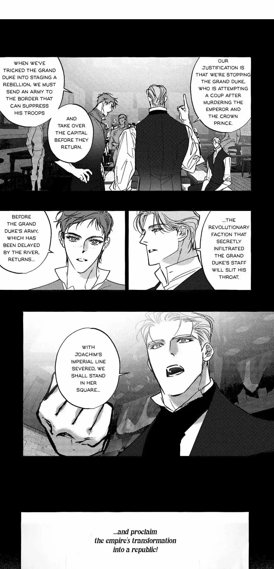 Chapter 28, page 13