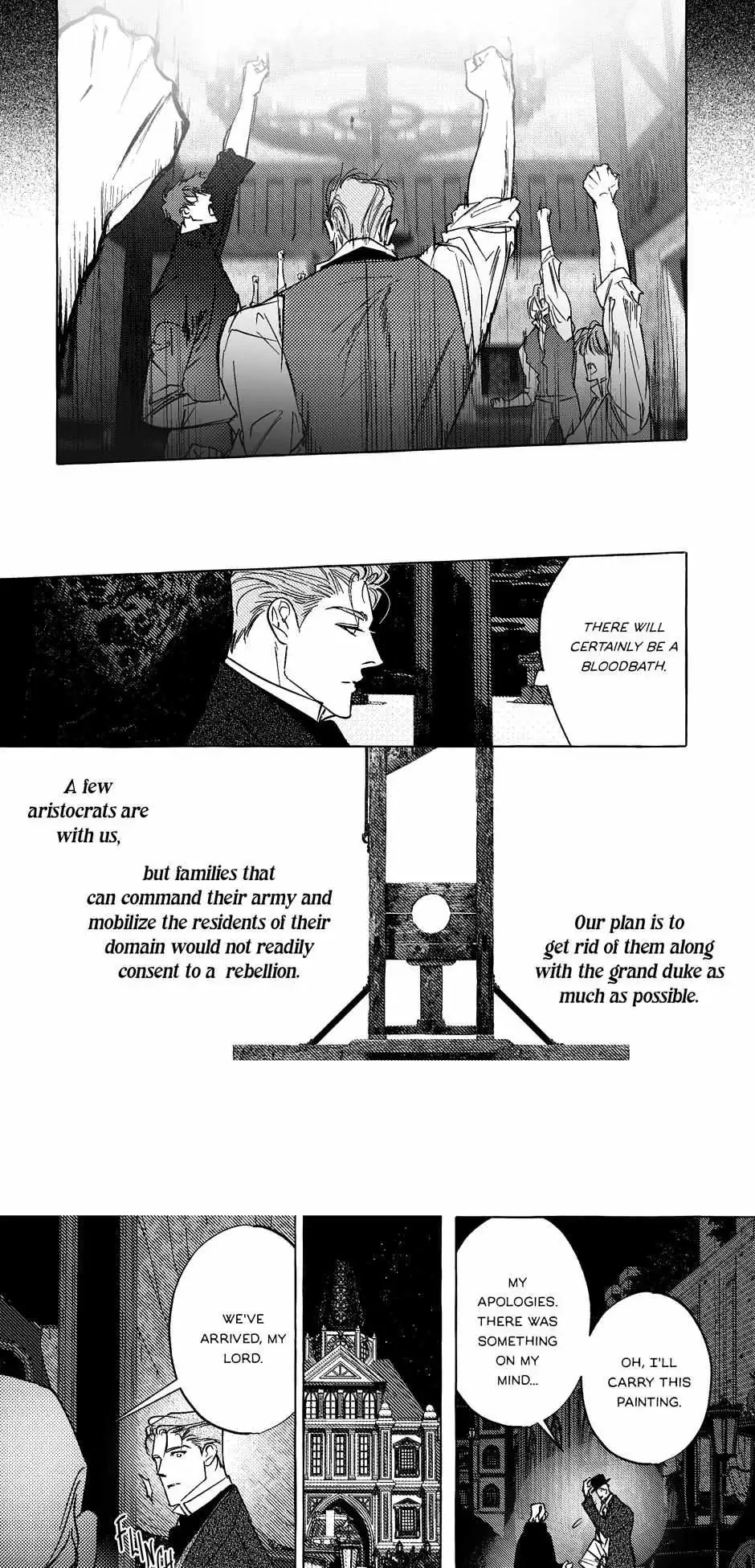 Chapter 28, page 14