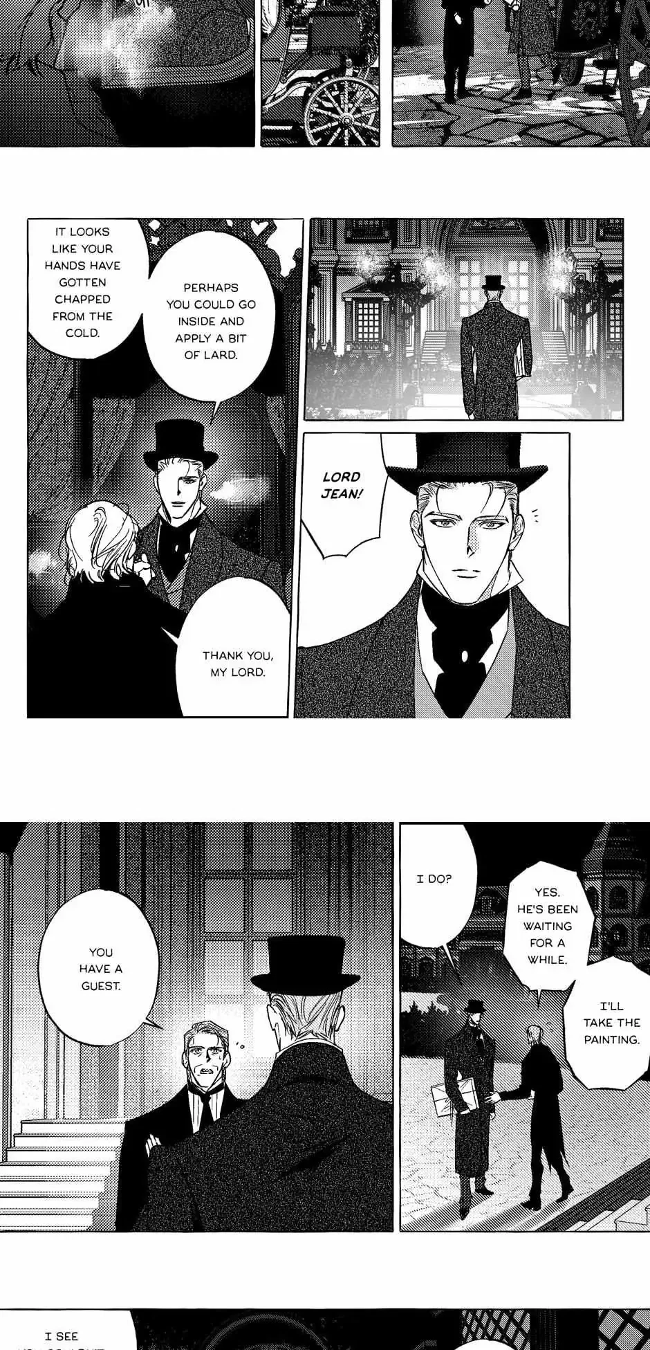 Chapter 28, page 15