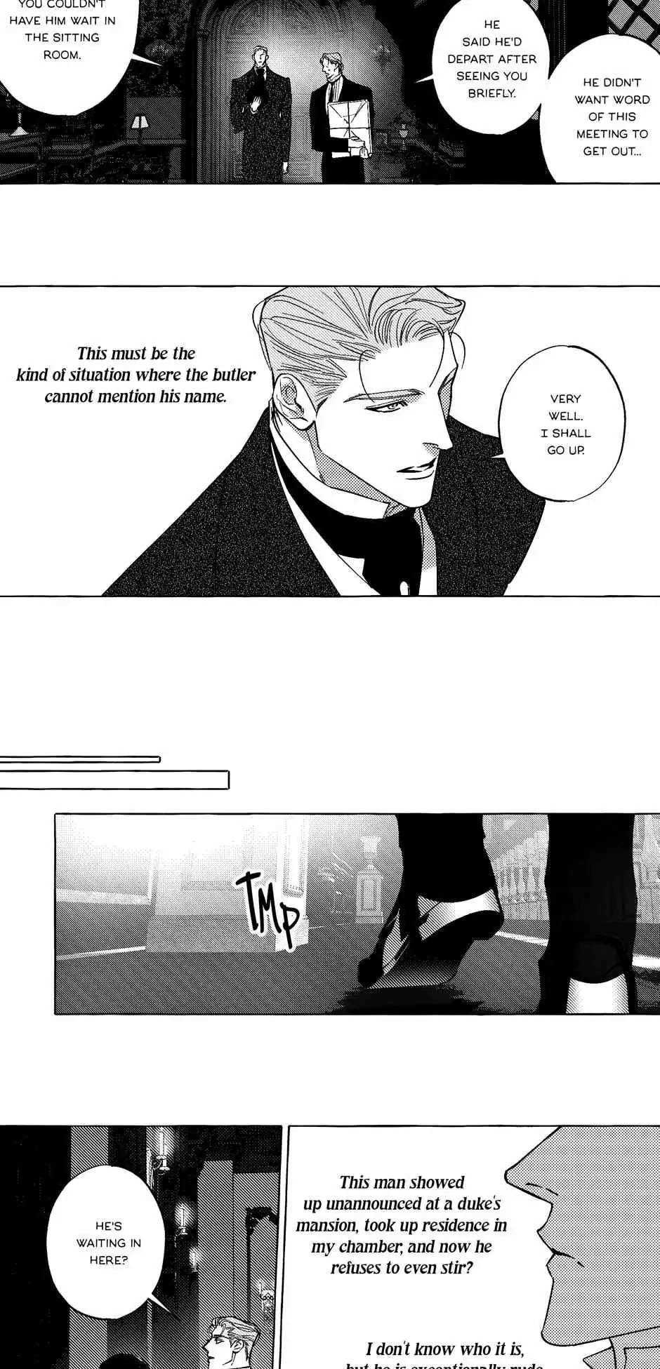 Chapter 28, page 16