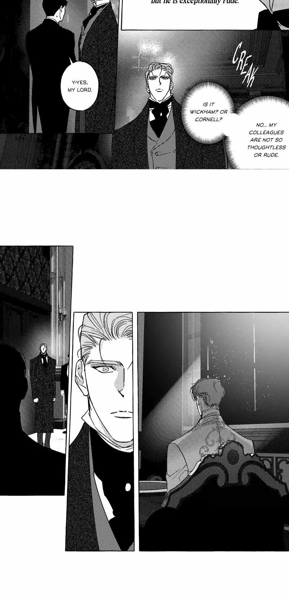 Chapter 28, page 17